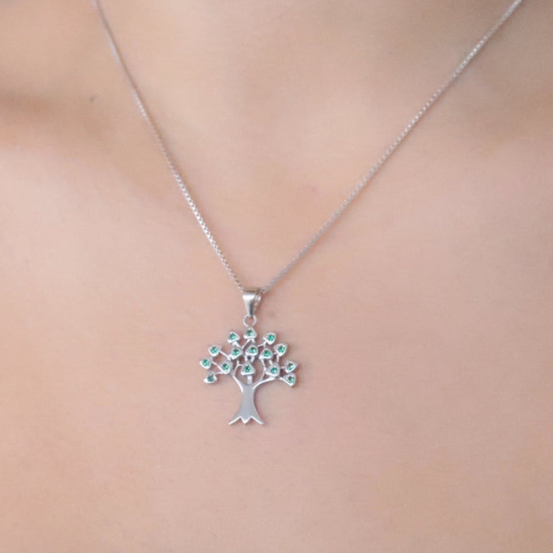 Tree of Life