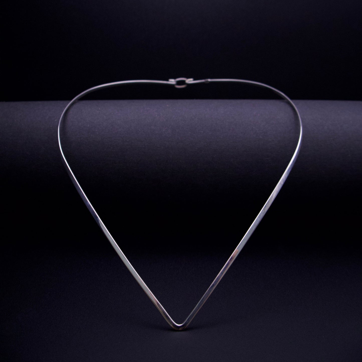 V Wire Thin