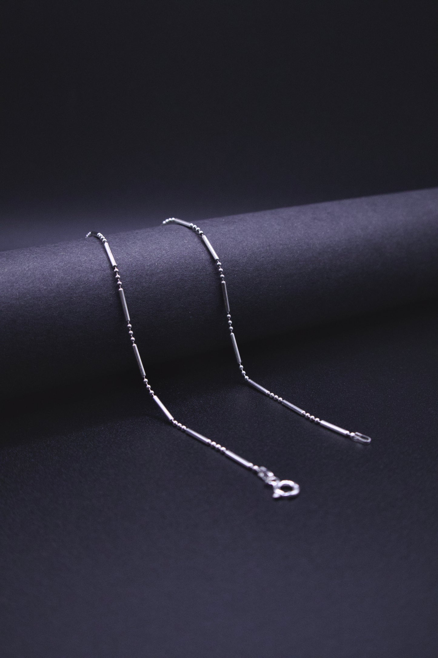 Fancy Chain