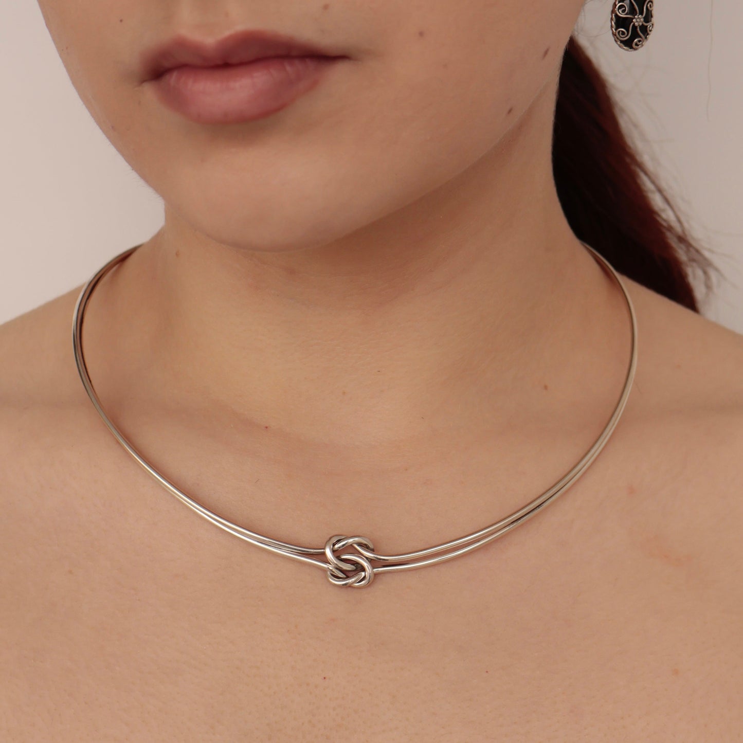 Double Knot
