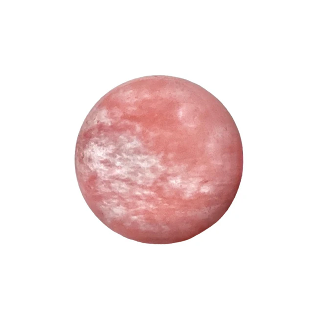 Pink Cherry