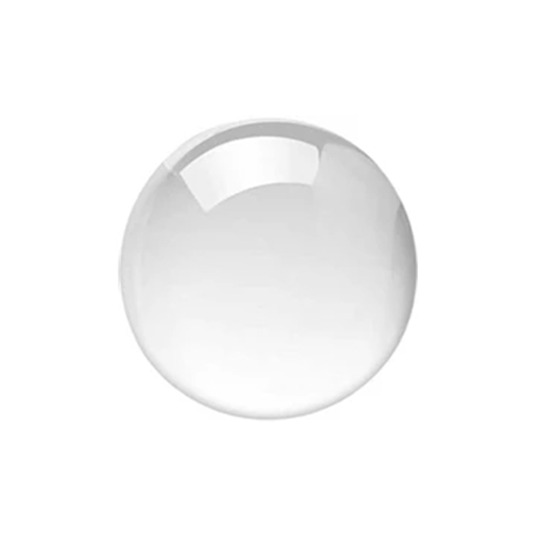 Crystal Ball