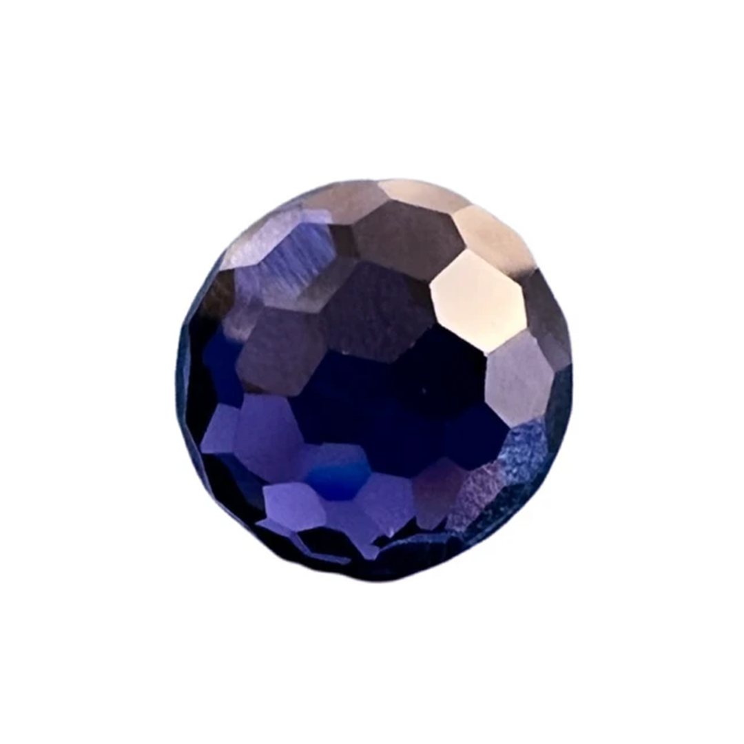 Tanzanite