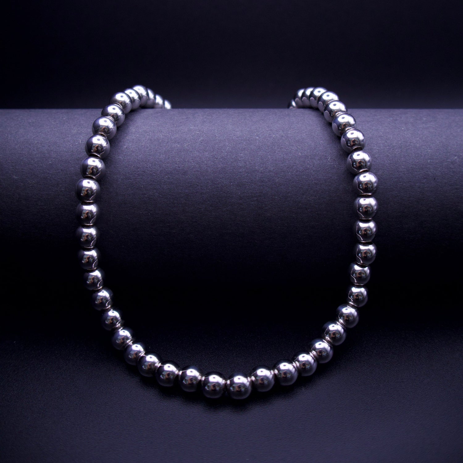 Chains