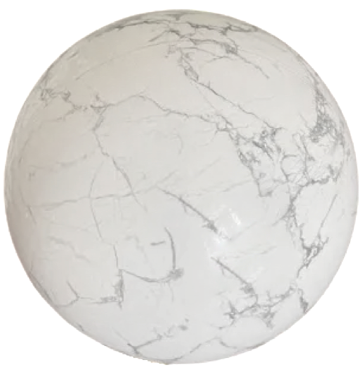 Italian Marble