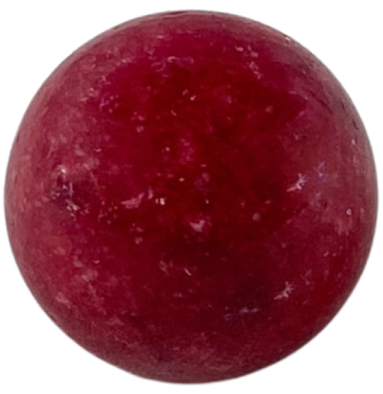 Merlot