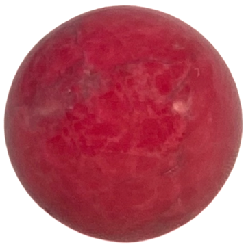 Desert Rose