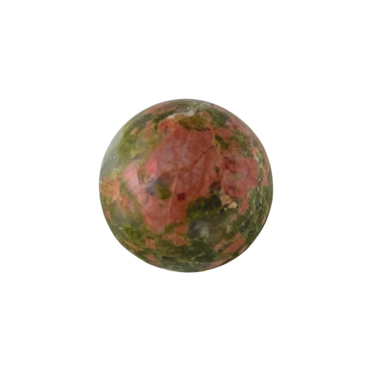 stone