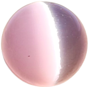 Cotton Candy