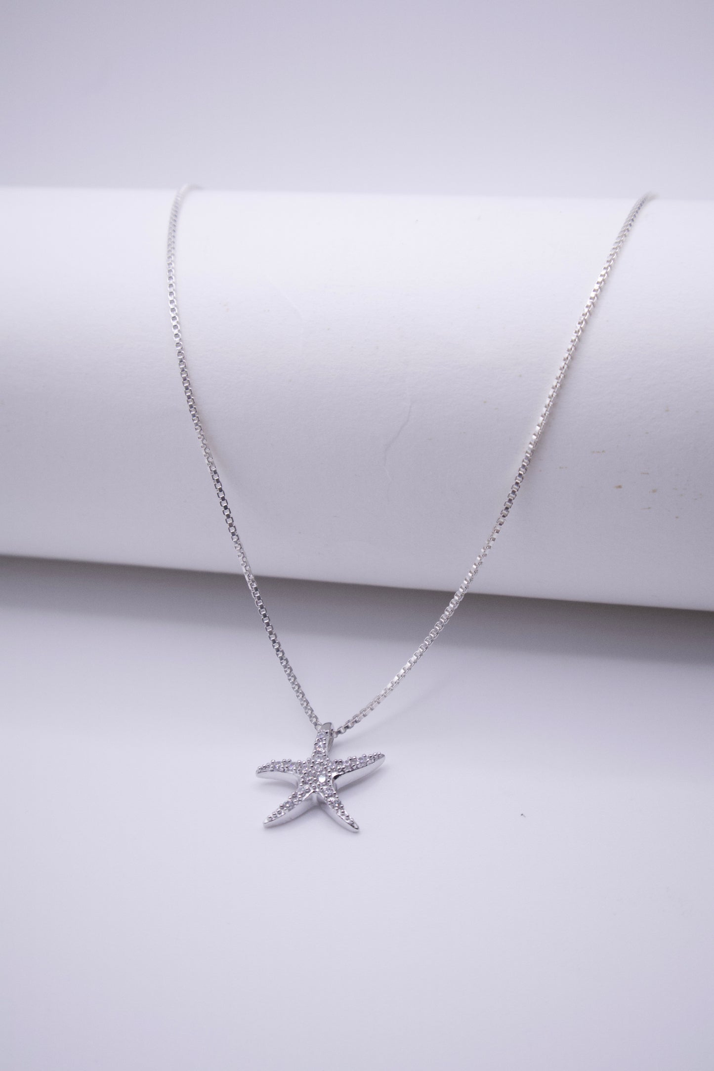 Star Fish