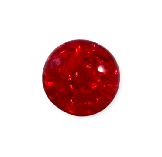 Red Crackle