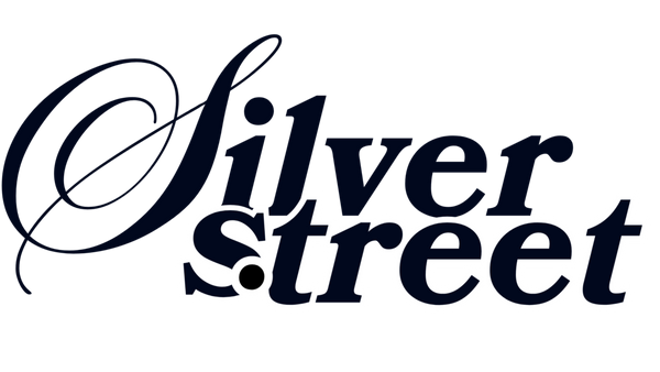 Silver Street Jewelry