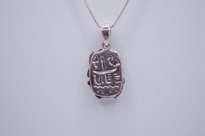 Scarab