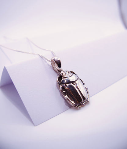 Scarab