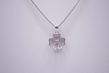 Clover