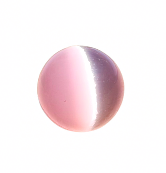 Cotton Candy