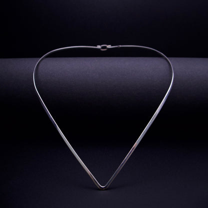 V Wire Thin