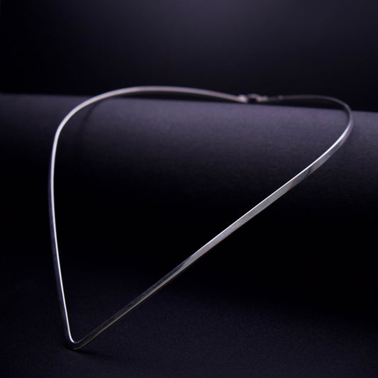 V Wire Thin