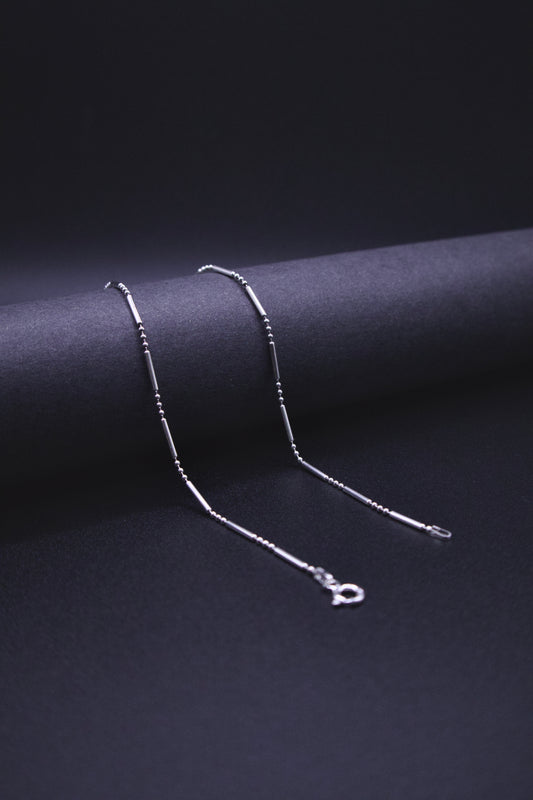 Fancy Chain