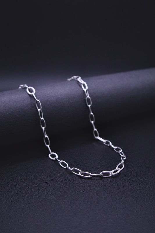 16” Italian Romy Chain