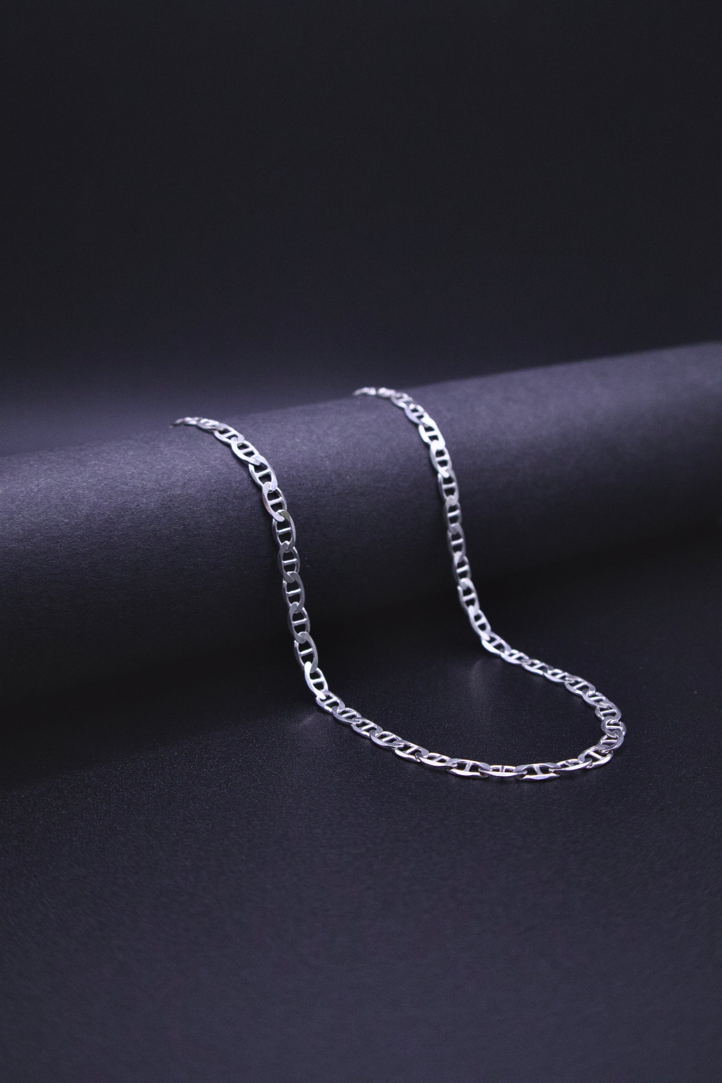 Marine Chain  18"