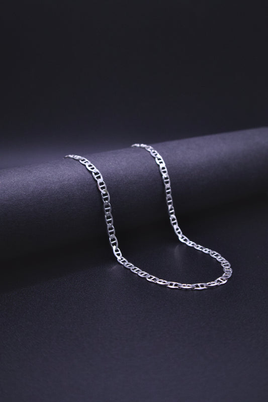 Marine Chain  18"