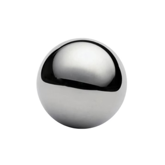 Gunmetal