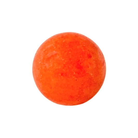 Orange Vitamin
