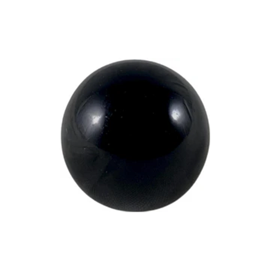 Black Beauty