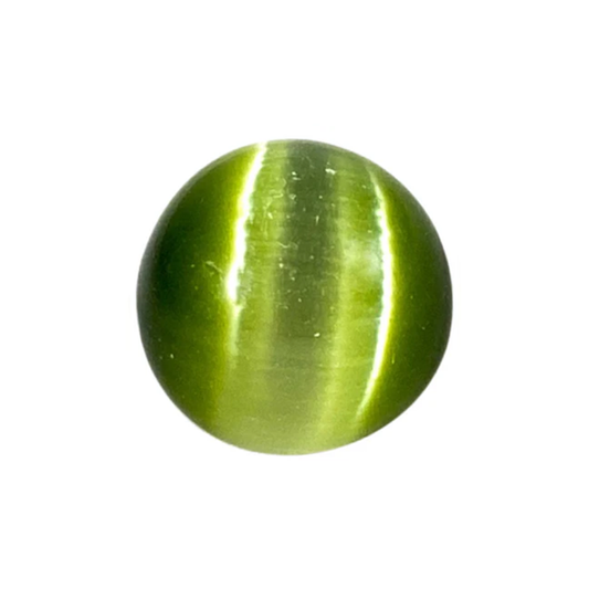 Martini Olive