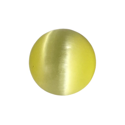 Lemon Aid