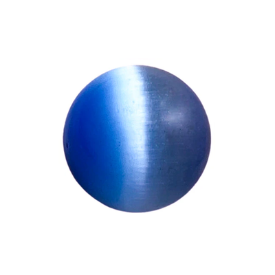 Blue Zone