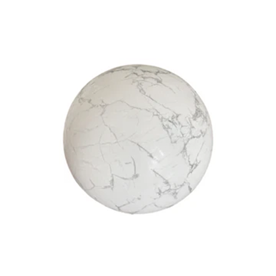 Italian Marble