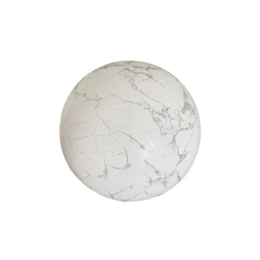 Italian Marble