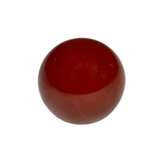 Ripe Cherry