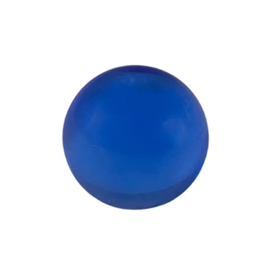 Siberian Blue
