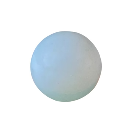 Opalite