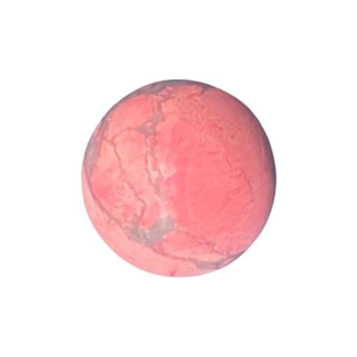 Bubble Gum
