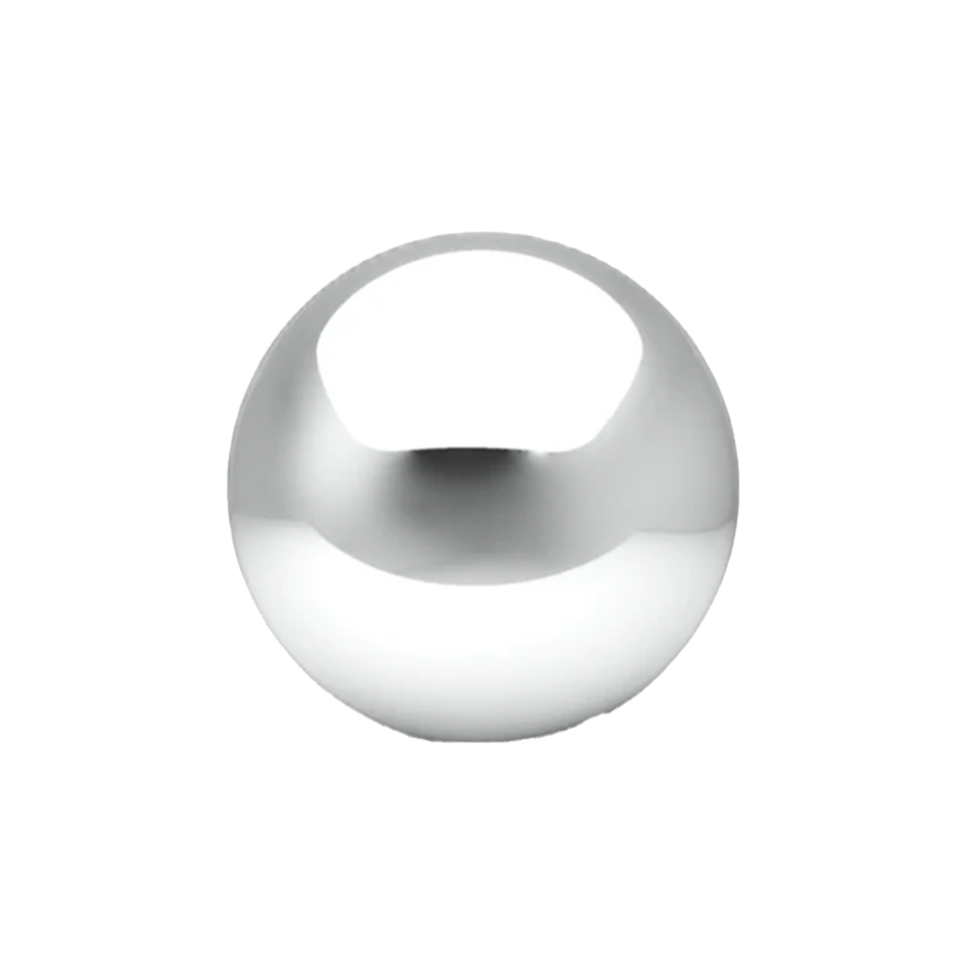 Plata Plata