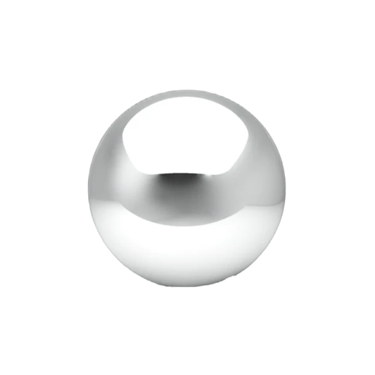 Plata Plata