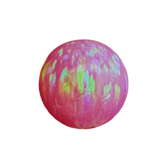 Plum Kiss