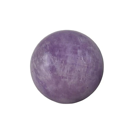 Purple Passion