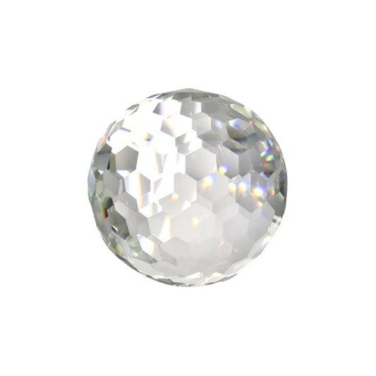 Sparkle Sparkle