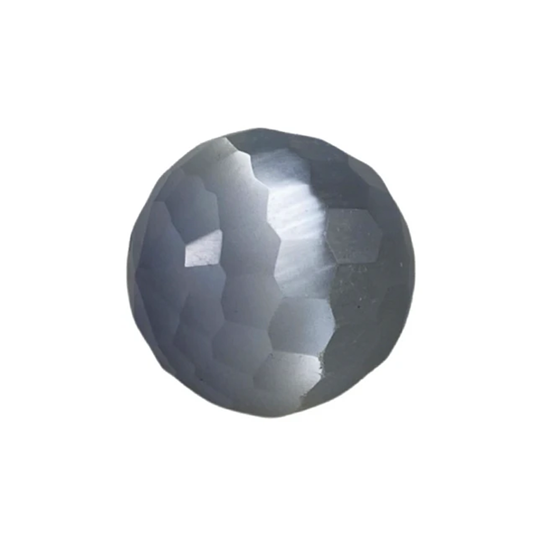 Grey Glow