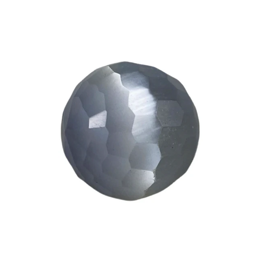 Grey Glow