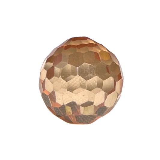 Smoky Quartz