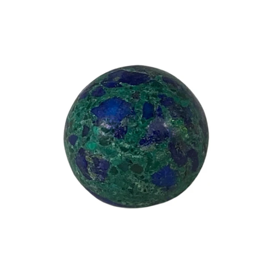 Earth