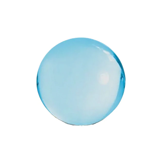 Agua Aura