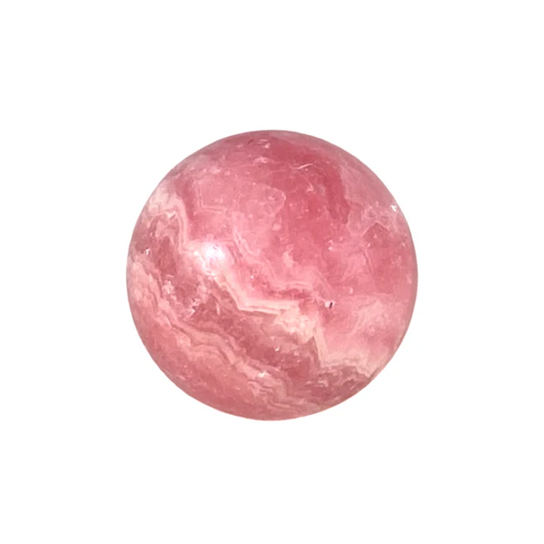 Pink Moon