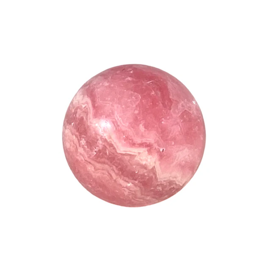 Pink Moon